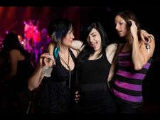 ડ્રિંક કર્યા બાદ ન કરવી જોઇએ આ ભૂલો