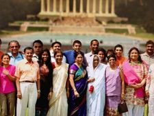 10 વાતો, જે ભારતે શીખવી છે વિશ્વને