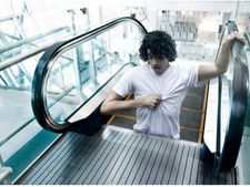 એક કલાકાર અને ફોટોગ્રાફર મળી જાય તો કંઇ આવું થાય છે!