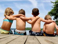 Friendship Day Special: જો તેરા હૈ વો મેરા હૈ...!