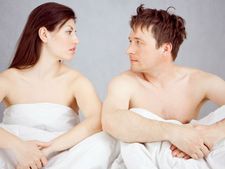 જી હાં આ સત્ય છે! મહિલા કરતાં વધુ જુઠ્ઠું બોલે છે પુરૂષ