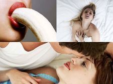 Sex પહેલાં કરો Oral Sex, યાદગાર બની જશે રાત 