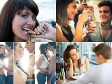 PICS: બૉડી લેગ્વેંજ દ્વારા જાણો, કેવો છે તમારા પાર્ટનરનો 'મૂડ'