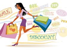 Tips: તહેવારોમાં ઇ-શોપિંગને બનાવો સુરક્ષિત