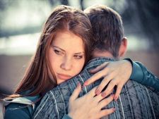 પ્રેમ કરવાથી જ ખબર પડે છે આ 7 વાતો