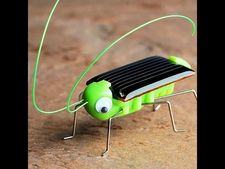 એવા ગેજેટ્સ જે આપે ક્યારેય જોયા પણ નહીં હોય!