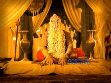 લગ્નના દિવસે વરરાજાના મનમાં ઉઠે છે આ 9 સવાલ