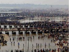 ગર્વ કરો ભારતીય હોવા પર જાણો આ 15 તથ્યો