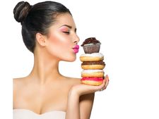 આ ખોરાક ખાતા રહેશો તો તમે ટાલિયા થઇ જશો