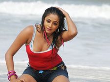 જાણો સાઉથની મહિલાઓની સુંદરતાનો રાઝ?