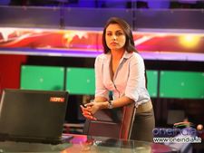 જાણો આત્મનિર્ભર છોકરીઓ જોડે ડેટ કરવાના ફાયદા