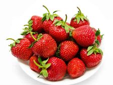 Fruitology: તમને ગમતું ફળ જણાવશે, કેવું છે તમારૂં વ્યક્તિત્વ