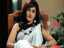 સ્ટ્રેસ ફ્રી લગ્ન કરવા ઇચ્છો છો? તો લગ્ન પહેલા આટલું કરો