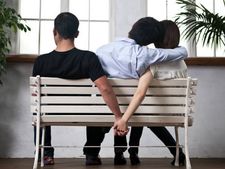 આ કારણોથી પોતાના પતિઓને દગો આપે છે મહિલાઓ