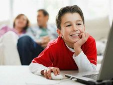 શીખો: બાળકોના કમ્પ્યૂટર અને ટેબલેટમાં આ રીતે બ્લોક કરો એડલ્ટ સાઇટ્સ!