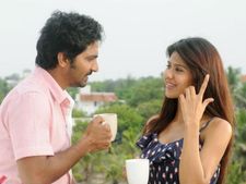 જાણો શું થાય છે જ્યારે તમે એક HOT છોકરીના ફ્રેન્ડ બનો છો? 