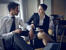 લિવ ઇન રિલેશનશીપ: શરૂઆતથી લઇને અંત સુધીની સફર