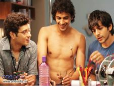 બ્રેકઅપ થયા બાદ છોકરાઓ કરે છે આ 6 વસ્તુઓ...