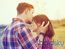 જાણો કેમ આપણે ફરીથી પડી જઇએ છીએ તેના પ્રેમમાં!