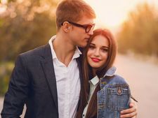 આ ચિન્હો કહી દેશે તમારા બોયફ્રેન્ડ માટે તમે ટાઇમપાસ નથી! 