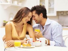 રંગોને આધારે જ્યોતિષ મુજબ જાણો વ્યકિતના વ્યકિતત્વ વિષે. 