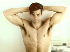 રાઝ ખુલી ગયો: પુરુષો કલાકો સુધી બાથરૂમમાં આ કરે છે!