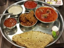 ખાવાની આ આદતોથી જાણો વ્યક્તિનું નેચર