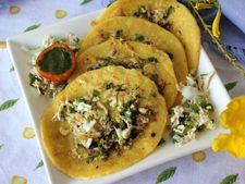 નાશ્તામાં બનાવો સોજીનો ચીલો