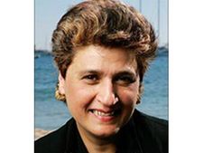 Omg! આ છે એ મહિલાઓ કે જેમણે પોતાનાં પતિઓને બાળી નાંખ્યા