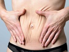 પ્રસૂતિ બાદ સેક્સ દરમિયાન કઈ વાતોનો રાખશો ખ્યાલ ?