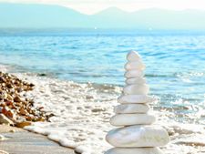 જીવનમાં સંતુલનનું મહત્વ