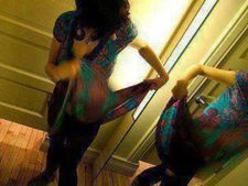 Tips: ટ્રાયલ રૂમમાં કેવી રીતે ચેક કરશો હિડન કૅમેરા ?