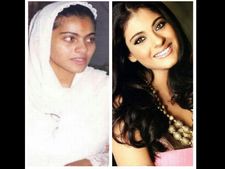 તમારી સ્કીનને બે ટોન ગોરી બનાવશે આ નેચરલ બ્લીચ