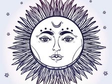 રવિવારે ખાશો નહી આ 5 વસ્તુઓ, નહીતર તમારા થશે સૂર્ય દેવનો પ્રકોપ