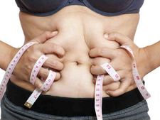 ઘરમાં આરારૂટ પાવડર રાખવાના ૭ ફાયદા