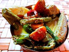 સુક્તો (બંગાળી વ્યંજન)