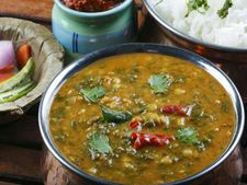 જાણો દાળમાં કેમ લગાવવામાં આવે છે તડકો..?