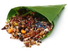 પાનના પાંદડા કેવી રીતે કરી શકે છે મોટાપો ઓછો?