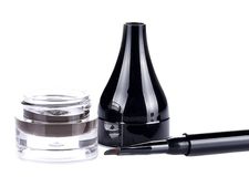 ફેશિયલ ઓઈલને યૂઝ કરવાની રીત