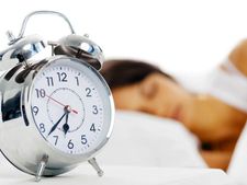 આ ટિપ્સ અનુસાર વહેલા ઉઠવાની આદત પાડો