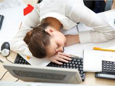 આ 5 વસ્તુઓથી તમે હશો અજાણ, જે પહોંચાડે છે તમારી સેક્સ ડ્રાઇવ પર અસર