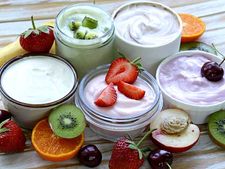 બાળકની ભૂખ ફટાફટ મટાડવા માટે બનાવો હોર્લિક્સ ડ્રિંક