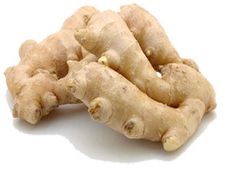 એડીઓનાં દુઃખાવામાંથી તરત આરામ અપાવે આ પ્રાકૃતિક ઉપચારો