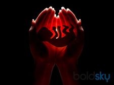 જાણો : ક્યારે પહેલી વાર ગર્ભમાં ભ્રૂણનું હૃદય ધબકે છે ?