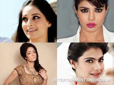 જો ચહેરાનો રંગ ડસ્કી હોય, તો અપનાવો આ 6 મેકઅપ ટિપ્સ