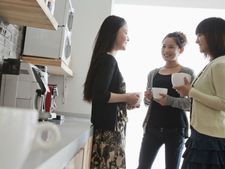 આવો જાણીએ, બોસને વગર ચમચાગીરીએ કેવી રીતે રાખશો ખુશ