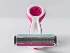 જરા સંભાળીને ! ઘરે વૅક્સિંગ કરવું બની શકે છે ખતરનાક