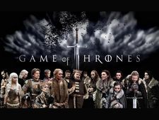 આ છે દુનિયાભરના અજબ ગજબ કાયદા, જ્યાં બેન છે નાના બૂબ્સ અને છોકરાઓ બનાવી શકતી પોની ટેલ