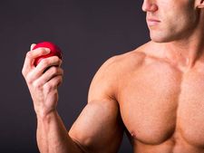 વજન વધાર્યા વિના, આ ઝીરો કેલેરી ન્યૂટ્રિશિયસ ફૂડ તમને રાખશે ફિટ 