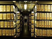 દુનિયાનાં સૌથી પ્રતિબંધિત સ્થળો કે જ્યાં વીઆઈપીને પણ નથી મળતી એંટ્રી